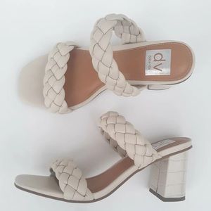 Dolce Vita Heel Sandal (8)